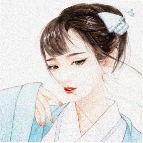 用户 妮妮妈妈 头像