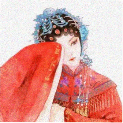 用户 春日部风间 头像