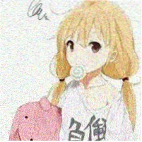 用户 动感超人本超 头像